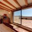  Annonces CALVI : Maison / Villa | SANTA-REPARATA-DI-BALAGNA (20220) | 144 m2 | 551 200 € 