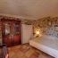  Annonces CALVI : Maison / Villa | SANTA-REPARATA-DI-BALAGNA (20220) | 144 m2 | 551 200 € 