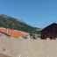  Annonces CALVI : Maison / Villa | SANTA-REPARATA-DI-BALAGNA (20220) | 144 m2 | 551 200 € 
