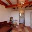  Annonces CALVI : Maison / Villa | SANTA-REPARATA-DI-BALAGNA (20220) | 144 m2 | 551 200 € 
