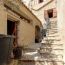  Annonces CALVI : Maison / Villa | SANTA-REPARATA-DI-BALAGNA (20220) | 144 m2 | 551 200 € 