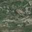  Annonces CALVI : Terrain | VILLE-DI-PARASO (20279) | 1 792 m2 | 140 000 € 