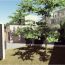  Annonces CALVI : Maison / Villa | SANTA-REPARATA-DI-BALAGNA (20220) | 101 m2 | 299 600 € 