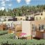  Annonces CALVI : Maison / Villa | SANTA-REPARATA-DI-BALAGNA (20220) | 101 m2 | 299 600 € 