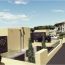  Annonces CALVI : Maison / Villa | SANTA-REPARATA-DI-BALAGNA (20220) | 101 m2 | 299 600 € 