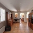  Annonces CALVI : Maison / Villa | MONTICELLO (20220) | 131 m2 | 728 000 € 