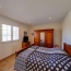  Annonces CALVI : Maison / Villa | MONTICELLO (20220) | 131 m2 | 728 000 € 