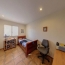  Annonces CALVI : Maison / Villa | MONTICELLO (20220) | 131 m2 | 728 000 € 