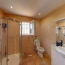  Annonces CALVI : Maison / Villa | MONTICELLO (20220) | 131 m2 | 728 000 € 