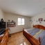  Annonces CALVI : Maison / Villa | MONTICELLO (20220) | 131 m2 | 728 000 € 