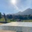  Annonces CALVI : Maison / Villa | MONTICELLO (20220) | 131 m2 | 728 000 € 
