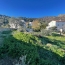  Annonces CALVI : Ground | SANTA-REPARATA-DI-BALAGNA (20220) | 0 m2 | 235 000 € 