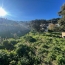  Annonces CALVI : Ground | SANTA-REPARATA-DI-BALAGNA (20220) | 0 m2 | 235 000 € 