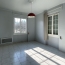  Annonces CALVI : Maison / Villa | L'ILE-ROUSSE (20220) | 200 m2 | 1 144 000 € 