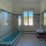  Annonces CALVI : Maison / Villa | L'ILE-ROUSSE (20220) | 200 m2 | 1 144 000 € 