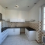  Annonces CALVI : Maison / Villa | L'ILE-ROUSSE (20220) | 200 m2 | 1 144 000 € 