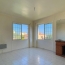 Annonces CALVI : Maison / Villa | L'ILE-ROUSSE (20220) | 200 m2 | 1 144 000 € 