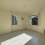  Annonces CALVI : Maison / Villa | L'ILE-ROUSSE (20220) | 200 m2 | 1 144 000 € 