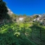  Annonces CALVI : Maison / Villa | L'ILE-ROUSSE (20220) | 200 m2 | 1 144 000 € 