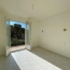  Annonces CALVI : Maison / Villa | L'ILE-ROUSSE (20220) | 200 m2 | 1 144 000 € 