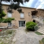  Annonces CALVI : Maison / Villa | L'ILE-ROUSSE (20220) | 354 m2 | 1 664 000 € 