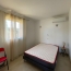  Annonces CALVI : Appartement | LUMIO (20260) | 49 m2 | 346 500 € 