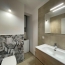 Annonces CALVI : Appartement | LUMIO (20260) | 49 m2 | 346 500 € 