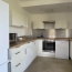  Annonces CALVI : Appartement | LUMIO (20260) | 49 m2 | 346 500 € 