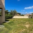  Annonces CALVI : Appartement | LUMIO (20260) | 49 m2 | 346 500 € 