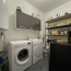  Annonces CALVI : Apartment | L'ILE-ROUSSE (20220) | 77 m2 | 504 000 € 