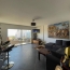  Annonces CALVI : Apartment | L'ILE-ROUSSE (20220) | 77 m2 | 504 000 € 