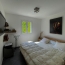  Annonces CALVI : Apartment | L'ILE-ROUSSE (20220) | 77 m2 | 504 000 € 
