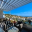  Annonces CALVI : Apartment | L'ILE-ROUSSE (20220) | 77 m2 | 504 000 € 