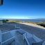  Annonces CALVI : Maison / Villa | CORBARA (20256) | 100 m2 | 798 000 € 