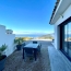  Annonces CALVI : Maison / Villa | CORBARA (20256) | 100 m2 | 798 000 € 