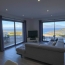  Annonces CALVI : Maison / Villa | CORBARA (20256) | 100 m2 | 798 000 € 
