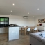  Annonces CALVI : Maison / Villa | CORBARA (20256) | 100 m2 | 798 000 € 