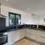  Annonces CALVI : Maison / Villa | CORBARA (20256) | 100 m2 | 798 000 € 
