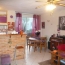  2A IMMOBILIER Calvi / L'Ile Rousse : Appartement | LA GRANDE-MOTTE (34280) | 36 m2 | 147 000 € 