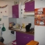  2A IMMOBILIER Calvi / L'Ile Rousse : Appartement | LA GRANDE-MOTTE (34280) | 36 m2 | 147 000 € 