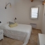  2A IMMOBILIER Calvi / L'Ile Rousse : Maison / Villa | CALVI (20260) | 64 m2 | 970 € 