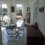  2A IMMOBILIER Calvi / L'Ile Rousse : Appartement | CALVI (20260) | 49 m2 | 0 € 