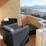  2A IMMOBILIER Calvi / L'Ile Rousse : Appartement | CALVI (20260) | 54 m2 | 450 € 