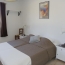  2A IMMOBILIER Calvi / L'Ile Rousse : Appartement | CALVI (20260) | 54 m2 | 450 € 