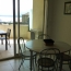  2A IMMOBILIER Calvi / L'Ile Rousse : Appartement | CALVI (20260) | 45 m2 | 550 € 