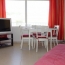  2A IMMOBILIER Calvi / L'Ile Rousse : Appartement | CALVI (20260) | 42 m2 | 350 € 