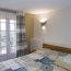  2A IMMOBILIER Calvi / L'Ile Rousse : Appartement | CALVI (20260) | 41 m2 | 550 € 