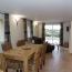  2A IMMOBILIER Calvi / L'Ile Rousse : Appartement | CALVI (20260) | 41 m2 | 550 € 
