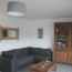  2A IMMOBILIER Calvi / L'Ile Rousse : Appartement | CALVI (20260) | 66 m2 | 850 € 