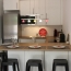  2A IMMOBILIER Calvi / L'Ile Rousse : Appartement | CALVI (20260) | 38 m2 | 500 € 